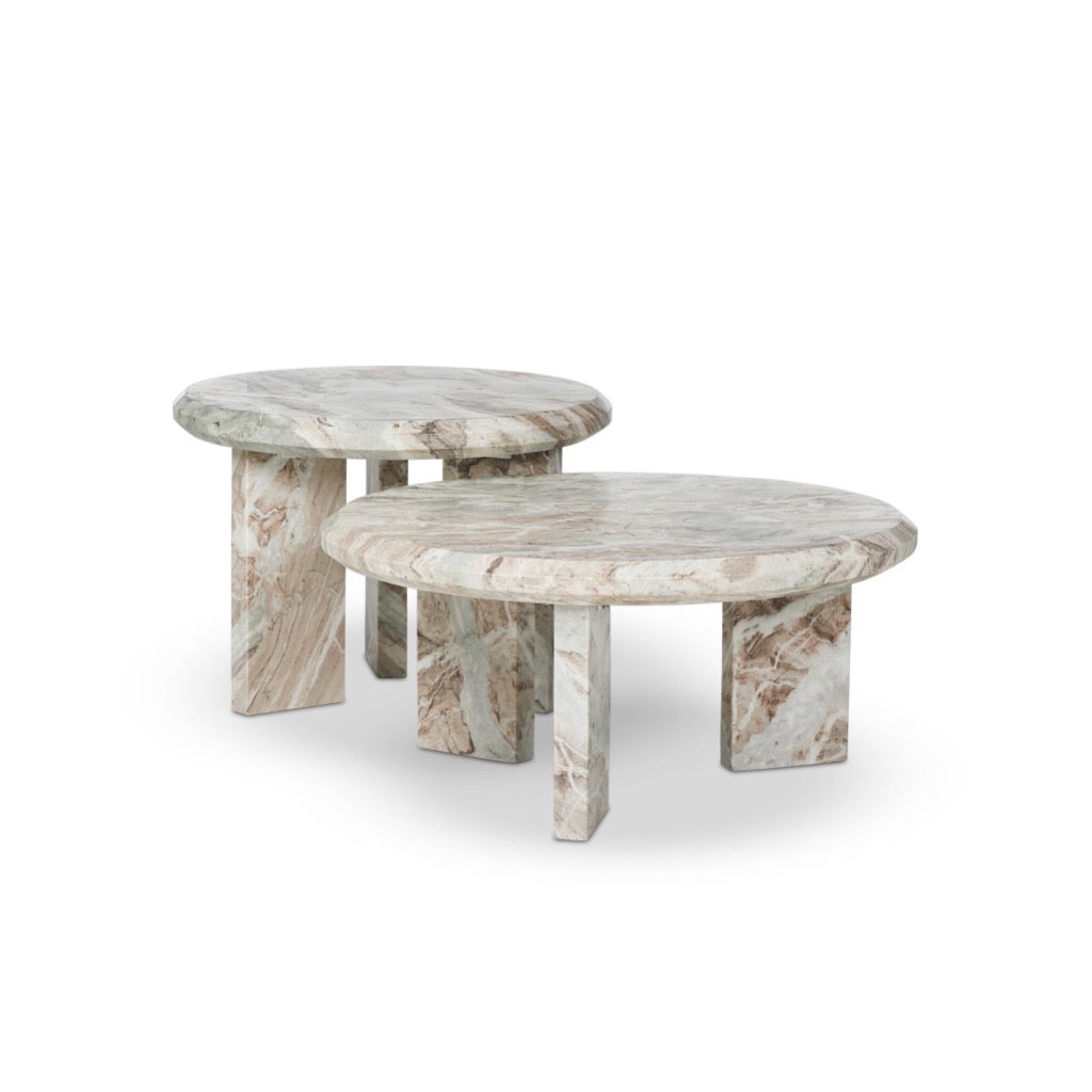 Solid popular Marble Table