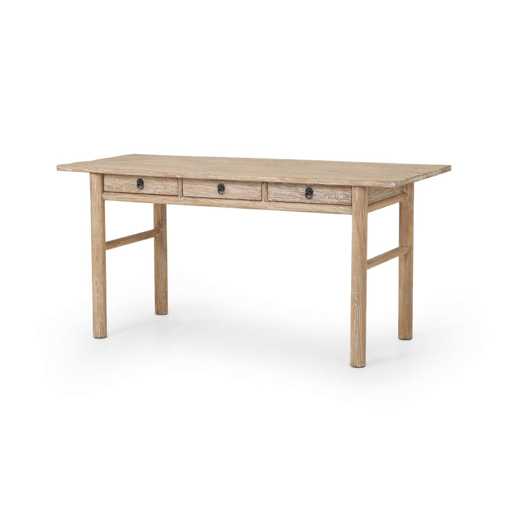 World market online paige table