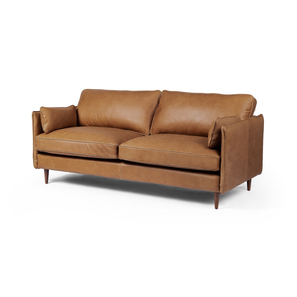 Four hands on sale beckwith sofa