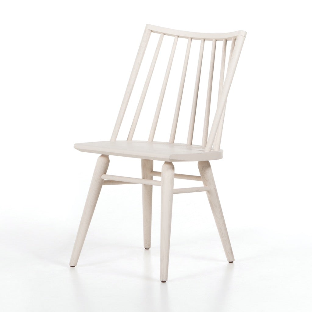 http://www.artesanosdesign.com/cdn/shop/products/LewisWindsorChairWhite-11.jpg?v=1640213931