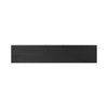 Adolfo Media Console 243772-001 top of console