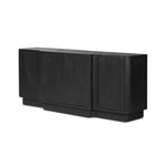 Four Hands Allandale Sideboard angled view