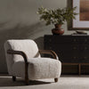  Aniston Chair Andes Natural Staged View 236535-001