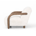  Aniston Chair Andes Natural Side View 236535-001