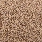 Aniston Chair Andes Toast Mongolian Shearing Fabric Detail 236535-002