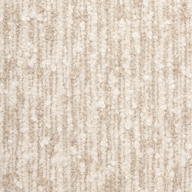 Aniston Chair Solema Cream fabric detail 236535-003