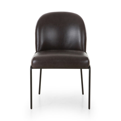 Astrud Dining Chair 100229-008 front view