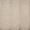 Augustine Outdoor Sofa Casa Cream Channeled Detail 235935-001