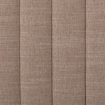 Augustine Swivel Chair 105768-017 Crypton Nomad Taupe