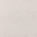 Bevan Chair - Knoll Natural fabric detail 229158-003