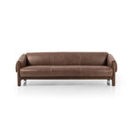 Four Hands Boden Sofa-96" front view