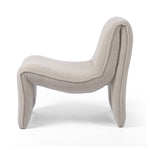 Bridgette Chair 229363-004 side view