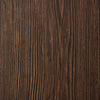 Four Hands Brimley Wide Cabinet aged pine