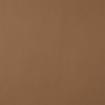 American Leather Brinley Bed Bison Desert Leather Swatch Detail