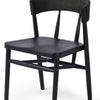 Buxton Dining Chair 231882-008 seat