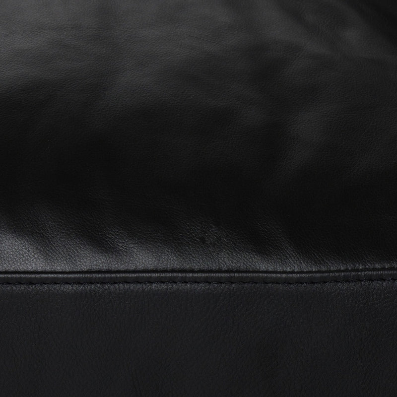 Cairo Sofa 236088-006 leather view