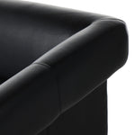 Cairo Sofa 236088-006 arm corner