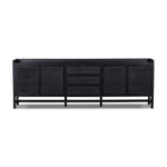 Caprice Sideboard 236140-003 front view