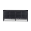 Four Hands Caprice Sideboard front facing view