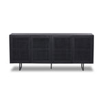 Carmel Sideboard 106681-008 front view