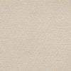 Caroline Bed Kerbey Ivory Fabric Detail 226453-003