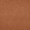 American Leather Castiel Chaise Jenson Clay Fabric Swatch Detail