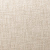 Channing Sofa Yuma Cream Performance Fabric Detail 243002-001