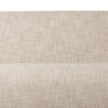 Four Hands Channing Sofa Yuma Cream Backrest