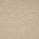 Chapman Outdoor Sofa Casa Cream Fabric Detail 236813-003