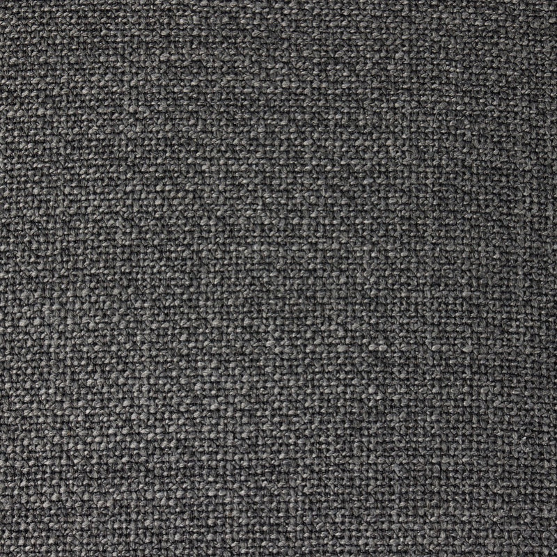 Chloe Swivel Chair Gibson Smoke Performance Fabric Detail 228290-002