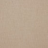 Colt Bed Irving Flax Performance Fabric Detail 246565-004