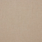 Colt Bed Irving Flax Performance Fabric Detail 246565-004