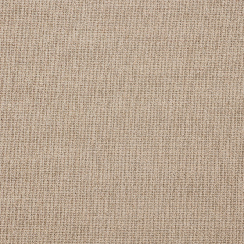 Colt Bed Irving Flax Performance Fabric Detail 246565-004