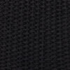 Dema Outdoor Dining Chair Dark Grey Woven Rope Detail 106922-003