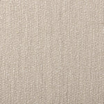 Dylan Chaise Lounge Kerbey Taupe Performance Fabric Detail 105997-013