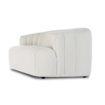 Elliana Sofa FIQA Boucle Natural Angled View 235244-003