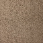 Gidget Sofa Sheepskin Camel Detail Fabric 231363-001