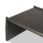 Glenview Coffee Table 236354-002 tabletop view 