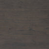 Four Hands Glenview Coffee Table Smoked Black Oak 