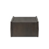 Glenview Coffee Table 236354-002 side view 