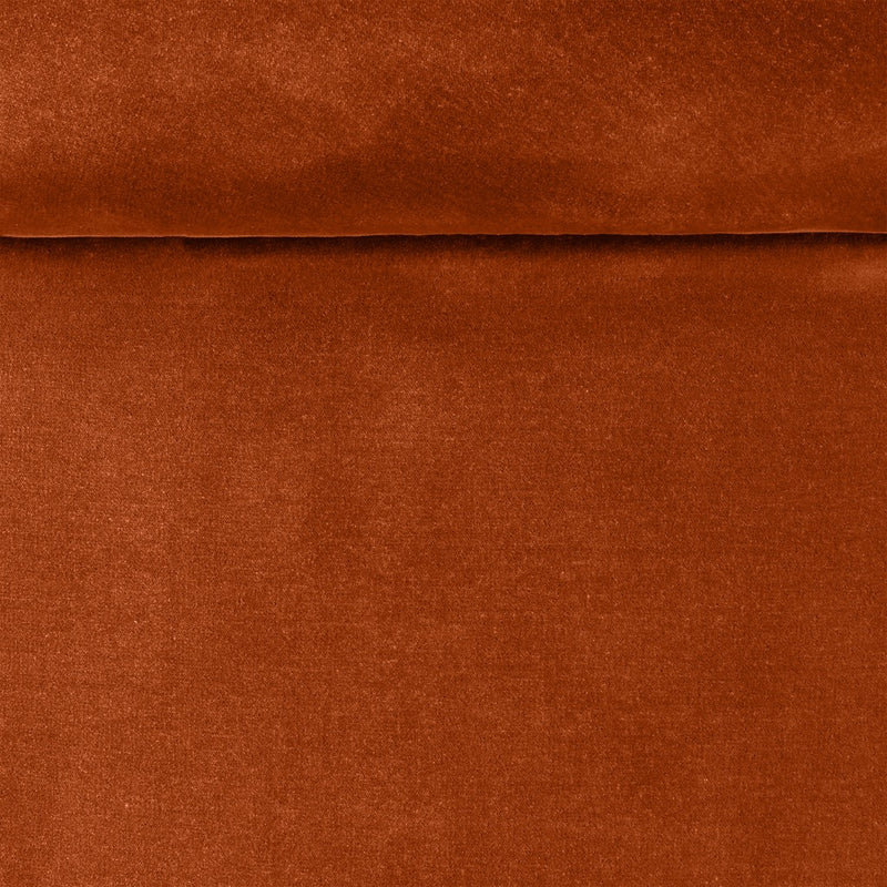 Gracie Swivel Chair CH-1003208 upholstery view 