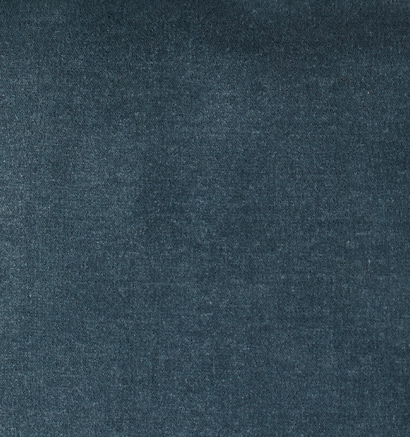 Gracie Swivel Chair CH-1003207 teal fabric