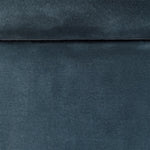 Co.House Designs Gracie Swivel Chair upholstery seam 