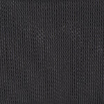 Haddon Dining Chair Black Nettlewood Detail 238904-003