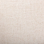 Hawkins Chair Omari Natural Performance Fabric Detail 226537-005