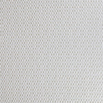 Hawkins Outdoor Dining Chair Olefin Fabric Detail Four Hands