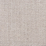 Hito Dining Chair Gibson Taupe Performance Fabric Detail 226218-004