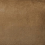 Jones Chair 240425-003 Palermo Drift