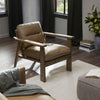 Jones Chair 240425-003 staged view 