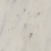 Co.House Designs Laura Drink Table White Marble Detail